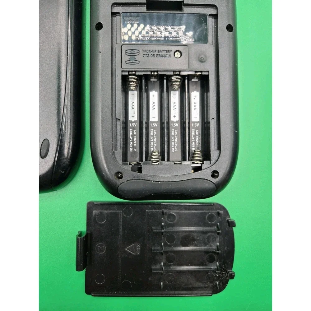 Texas Instruments TI-89 Titanium & TI-83 Plus Graphing Calculator /w Cover PARTS